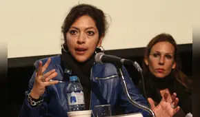 Congreso: 12 constitucionalistas se van de Consejo Consultivo de la ‘Comisión Chehade'