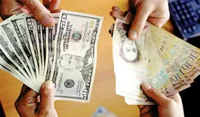 DolarToday: precio del dólar este viernes 27 de noviembre del 2020 en Venezuela 