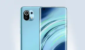 Xiaomi Mi 11: filtran sus precios antes de lanzamiento oficial