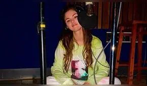 Selena Gómez recibirá reconocimiento por su impacto en la cultura y activismo social [FOTOS]