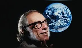 Hace 35 años Isaac Asimov imaginó cómo sería el mundo en el 2019: ¿en qué acertó?