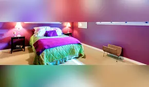 Innovadoras ideas para la decoración de tu dormitorio