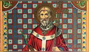 Santoral en España: conoce a los santos que conmemora la Iglesia Católica hoy lunes 25 de mayo 