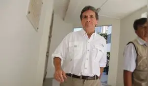 Lambayeque: etapa de reconstrucción iniciaría con 900 millones de dólares [VIDEO]