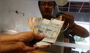 ¿Trabajas este 29 de junio? Este es el pago que debes recibir