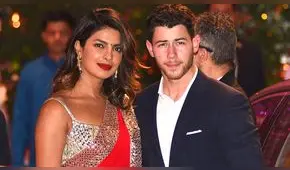 Nick Jonas y Priyanka Chopra: ¿cómo fue la boda del miembro de los Jonas Brothers y la actriz india?