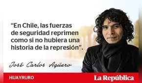 Memoria y tradición