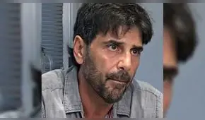 Hermana de Thelma Fardín defiende a Juan Darthés por venganza familiar