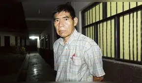 Absueltos del ‘baguazo’ en contra de nuevo juicio