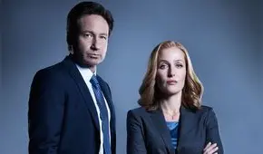 'The X Files' tendrá una nueva temporada