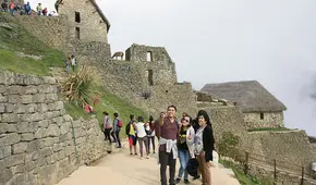 Se reactivan las reservas de viajes y hoteles, pero llegarían solo al 50%