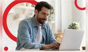 Un peruano podría ganar S/ 677 millones este viernes 1 de mayo