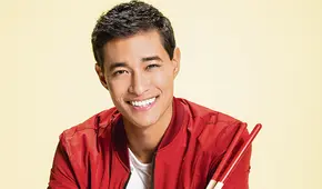 Tony Succar: “Tenemos que seguir haciendo música”