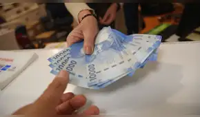 Ingreso mínimo garantizado: cómo postular, cómo cobrarlo y todo sobre el sistema en Chile