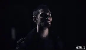 The Punisher: 10 datos importantes para disfrutar la temporada 2