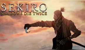 Sekiro Shadows Die Twice: sorprendente tráiler final del videojuego es liberado [VIDEO]