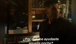 The Punisher: Netflix lanza sangriento tráiler final para temporada 2