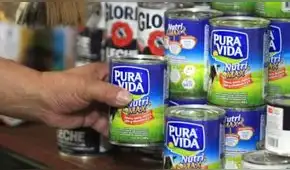 Indecopi sanciona a Pura Vida y Nestlé con casi S/5 millones por publicidad engañosa