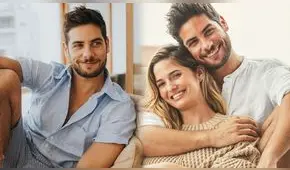 Andrés Wiese sorprende a Carolina Cano por su cumpleaños: “Una de mis personas favoritas”