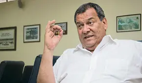 Victoria Nacional: entre la experiencia y la popularidad