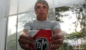 “El partido pudo terminar con más goles”