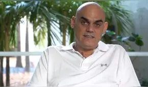 Así operaban empresarios y abogados para pagar menos impuestos