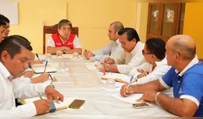 Tumbes: investigan obras de agua potable y turismo por más de S/ 23 millones 