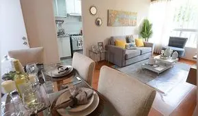 Sepa qué debe hacer antes de adquirir un departamento