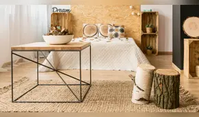 Alfombras ecológicas