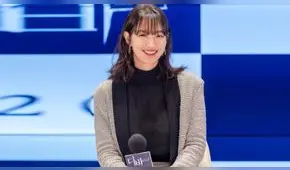 Shin Min Ah regresa con Diva tras seis años de ausencia en la pantalla grande