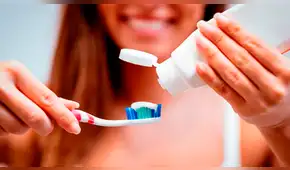 ¿Cómo se genera la gingivitis y cuál es el tratamiento?