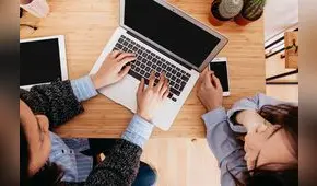 Día de la mujer: un 35% solicitan créditos vía online