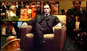 Al Pacino: las películas que le valieron una nominación como mejor actor [VIDEOS]