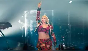 Lollapalooza Argentina 2020: conoce a todos los artistas confirmados