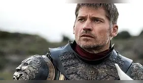 Game of Thrones: Actor de Jamie Lanniester tuvo duros comentarios sobre grabar ‘finales alternativos’