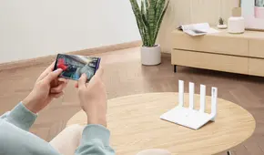 Equipos de Huawei MateView Series ofrecen productividad y entretenimiento