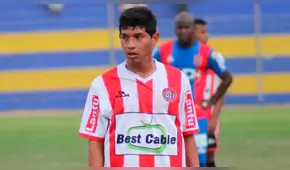 Alianza Lima: Presidente de Unión Huaral reafirmó acuerdo por jugador sub20 [VIDEO]