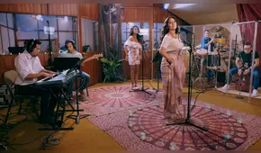 Premios Platino 2019: Documental peruano ‘La Herencia’ entre las nominadas