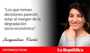 Ocho soles diarios por familia