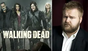 “The Walking Dead”, capítulo final: ¿por qué el creador demanda a AMC por US$ 200 millones?