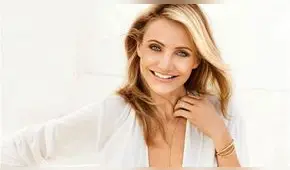 Cameron Díaz sobre su maternidad: “Es la mejor parte de mi vida”