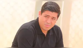 Universitario de Deportes: a falta de confirmar refuerzos, así formaría la 'crema' 2019