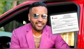 Zion comparte resultados de coronavirus: “Negativo, gracias a Dios”