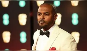 Bafta suspende a actor Noel Clarke por 20 acusaciones de acoso sexual