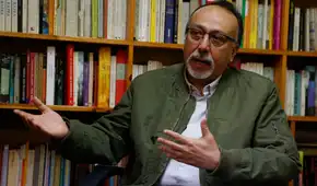 La Sra. K sigue en prisión La Sra. K sigue en prisión