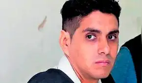El duro relato de Patricia Aguilar, la joven española que fue captada por una secta en Perú El duro relato de Patricia Aguilar, la joven española que fue captada por una secta en Perú