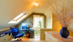 Cómo mejorar la iluminación de una casa