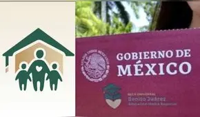 Bienestar Azteca: consulta cómo cobrar la Beca Benito Juárez de 800 pesos mensuales