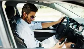 Consejos para cerrar el 2018 con tu propio vehículo 