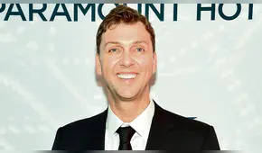 Warren Carlyle: “Este año el Tony Awards es retador”